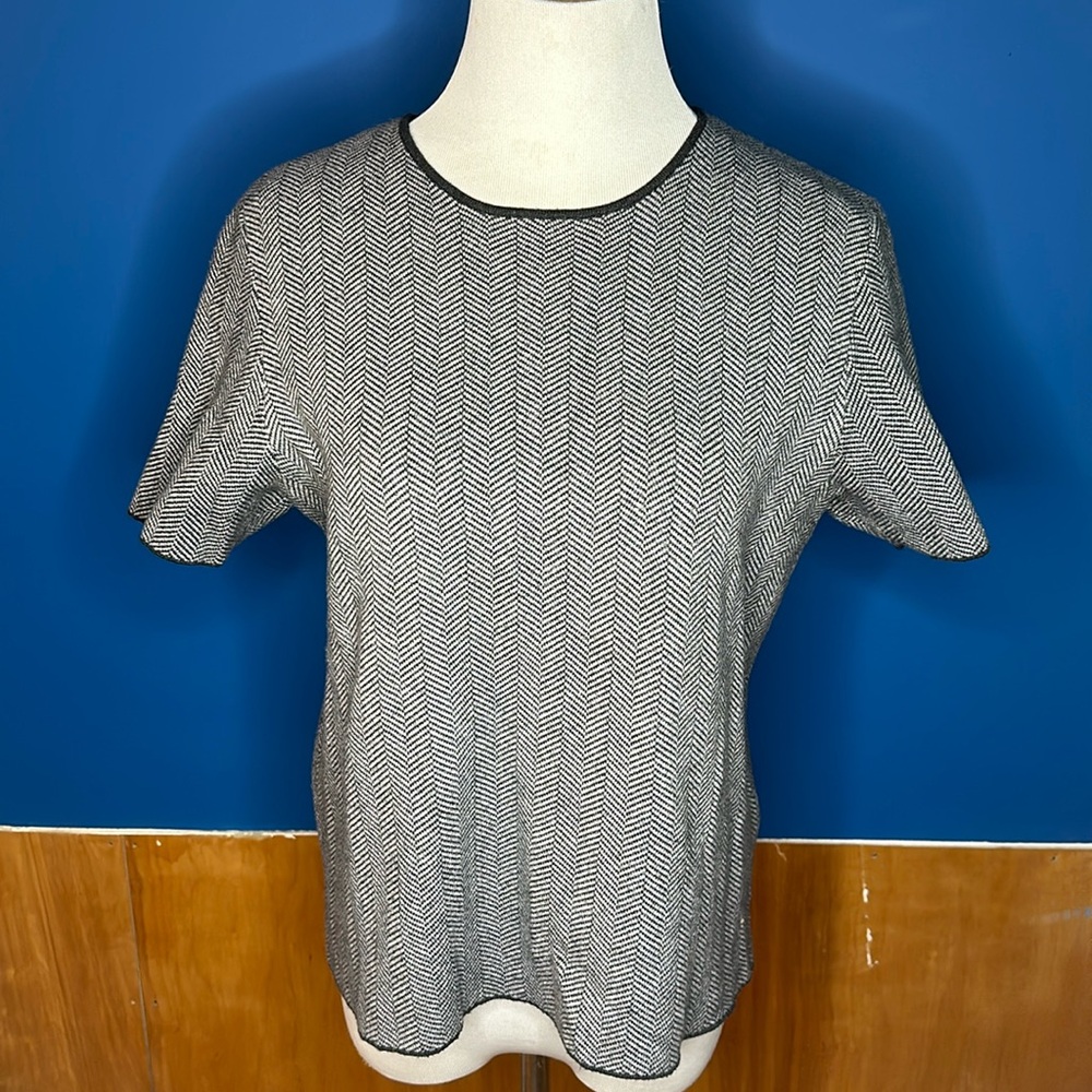 Saks Fifth Avenue top